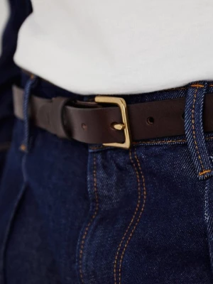Obrázek produktu Pásek Levi's hnědá