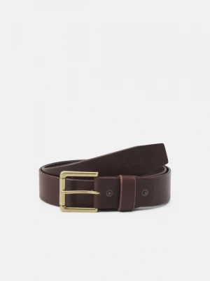 Obrázek produktu Pásek Levi's hnědá