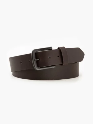 Obrázek produktu Pásek Levi's hnědá