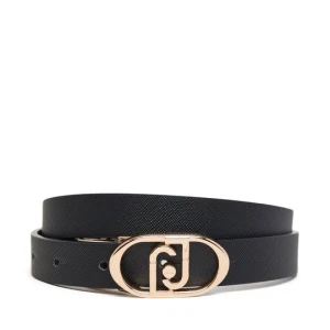 Obrázek produktu Pásek Liu Jo Ecs Reversible Hips AF5252 E0087 Černá