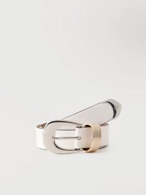Obrázek produktu Pásek Michael Kors
