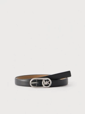 Obrázek produktu Pásek Michael Kors černá