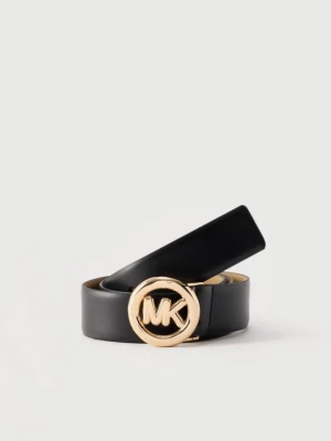 Obrázek produktu Pásek Michael Kors černá