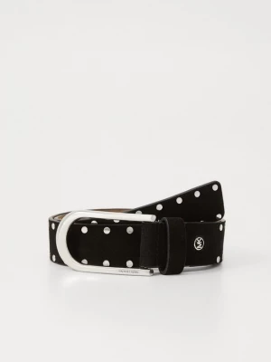 Obrázek produktu Pásek Michael Kors černá