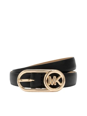 Obrázek produktu Pásek Michael Kors černá