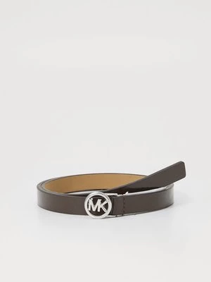 Obrázek produktu Pásek Michael Kors hnědá