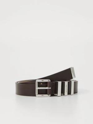 Obrázek produktu Pásek Michael Kors hnědá