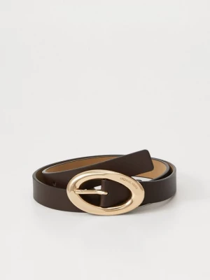 Obrázek produktu Pásek Michael Kors hnědá