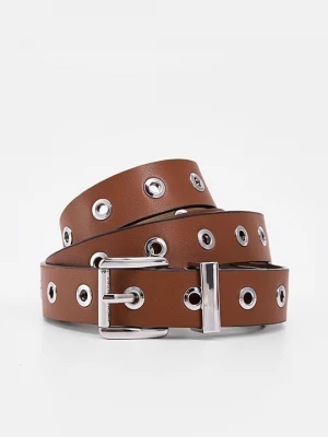 Obrázek produktu Pásek Michael Kors koňaková