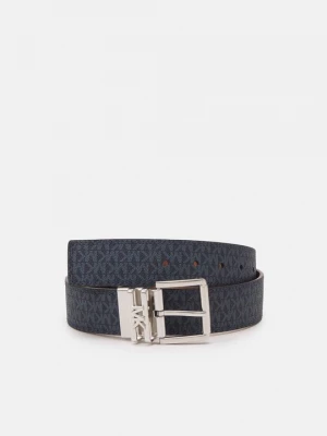 Obrázek produktu Pásek Michael Kors tmavě modrá