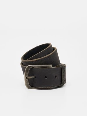 Obrázek produktu Pásek Mustang černá