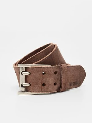 Obrázek produktu Pásek Mustang hnědá