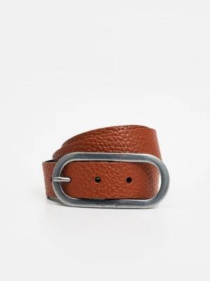 Obrázek produktu Pásek Mustang koňaková