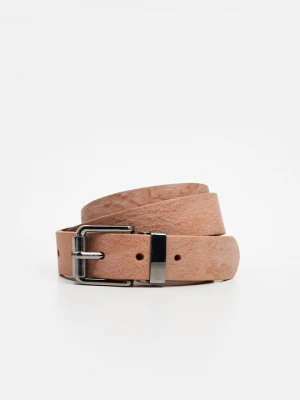 Obrázek produktu Pásek Mustang koňaková