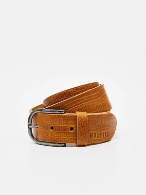 Obrázek produktu Pásek Mustang světle hnědá
