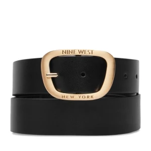 Obrázek produktu Pásek Nine West CEO-NW-W2-003-AW26 Černá
