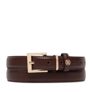 Obrázek produktu Pásek Nine West CEO-NW-W2-004-AW26 Hnědá