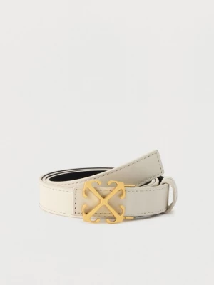 Obrázek produktu Pásek Off White růžová