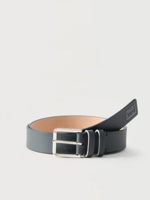 Obrázek produktu Pásek Paul Smith