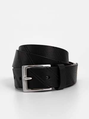 Obrázek produktu Pásek Paul Smith černá