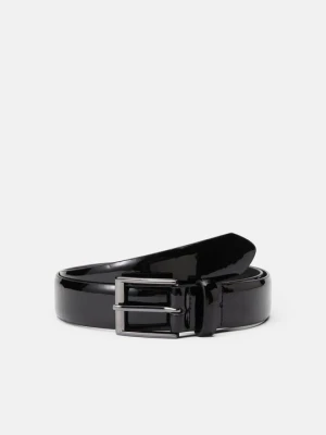 Obrázek produktu Pásek Pier One By Zalando černá