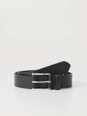 Obrázek produktu Pásek Pier One černá