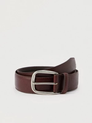 Obrázek produktu Pásek Pier One hnědá