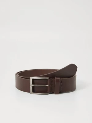 Obrázek produktu Pásek Pier One hnědá