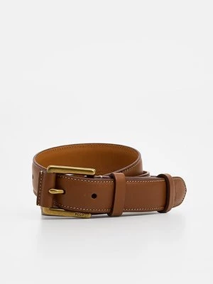 Obrázek produktu Pásek Polo Ralph Lauren