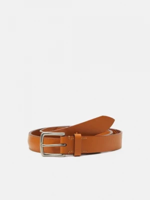Obrázek produktu Pásek Polo Ralph Lauren světle hnědá