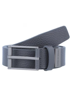 Obrázek produktu Pásek Porsche Design