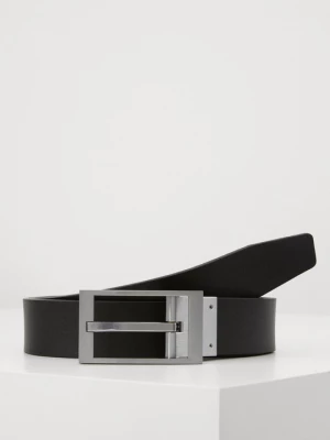 Obrázek produktu Pásek Porsche Design černá