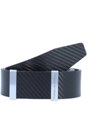 Obrázek produktu Pásek Porsche Design černá
