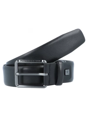 Obrázek produktu Pásek Porsche Design černá