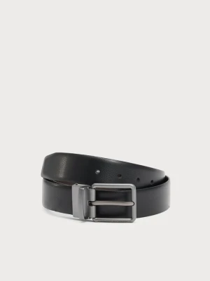 Obrázek produktu Pásek Porsche Design černá