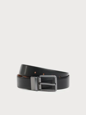 Obrázek produktu Pásek Porsche Design černá