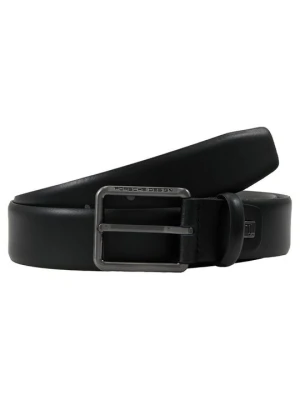 Obrázek produktu Pásek Porsche Design černá
