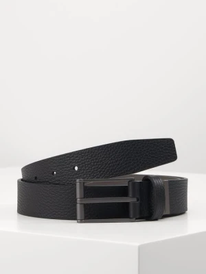 Obrázek produktu Pásek Porsche Design černá