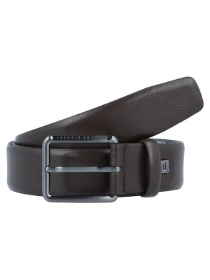 Obrázek produktu Pásek Porsche Design hnědá