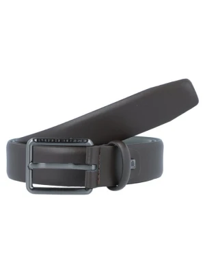 Obrázek produktu Pásek Porsche Design hnědá