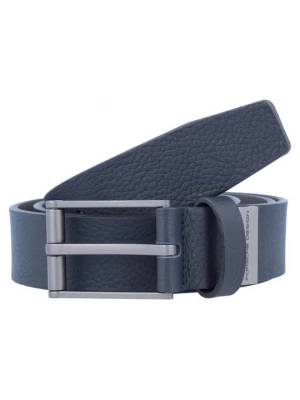 Obrázek produktu Pásek Porsche Design modrá