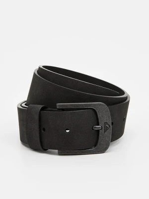 Obrázek produktu Pásek Quiksilver černá