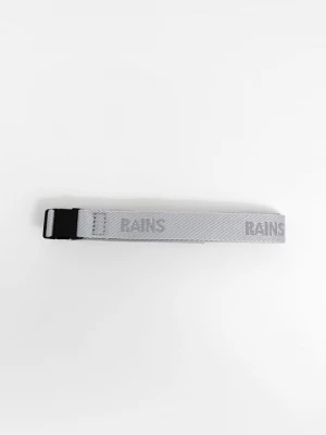 Obrázek produktu Pásek Rains