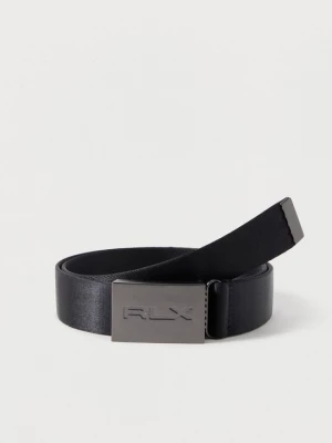 Obrázek produktu Pásek Ralph Lauren černá