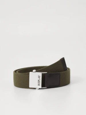Obrázek produktu Pásek Replay khaki