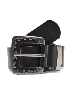 Obrázek produktu Pásek Stradivarius černá