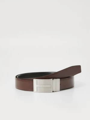 Obrázek produktu Pásek Ted Baker černá