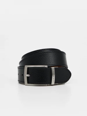 Obrázek produktu Pásek Ted Baker černá