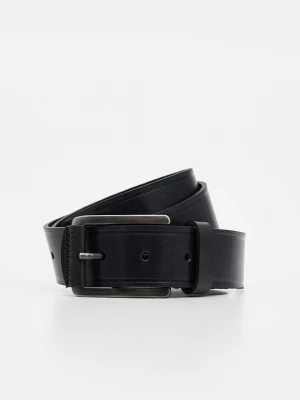 Obrázek produktu Pásek Ted Baker černá