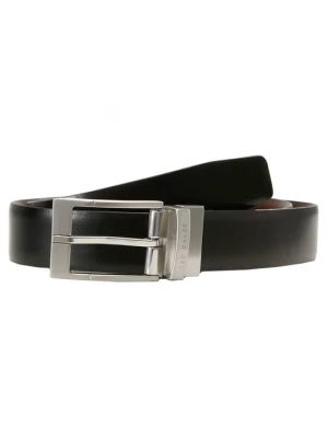 Obrázek produktu Pásek Ted Baker černá